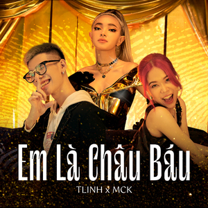 Em Là Châu Báu