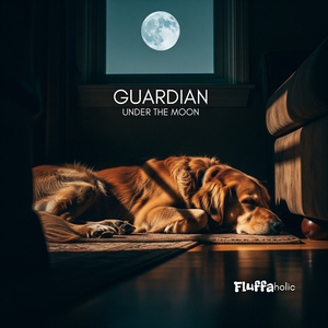 Canine Ward