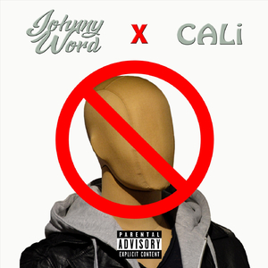 No Fakes (feat. Cali)