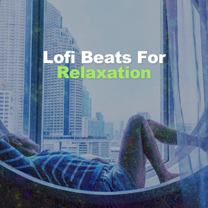 Coming Alive (Lofi Instrumental)