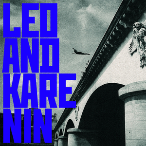 Tango Zero (Воспоминания)