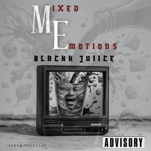 Mantshingilane (feat. LUSTYKIDD & Wakeni)