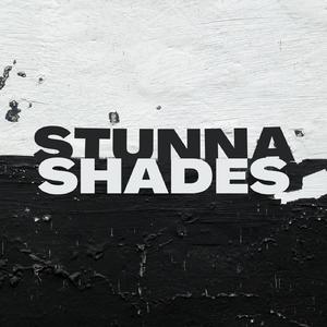 Stunna Shades