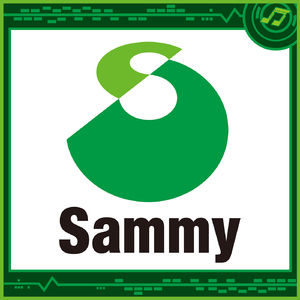 ガッチャマンファイター 串田　アキラver