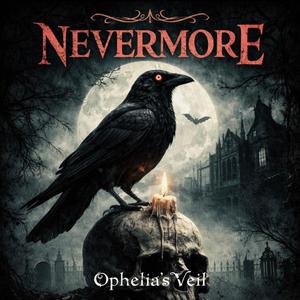 Nevermore