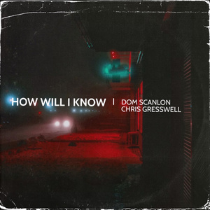 How Will I Know (Extended Version)