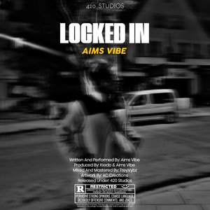 Locked In