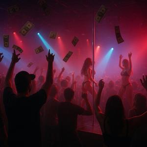 My Twin (feat. Mr Green)