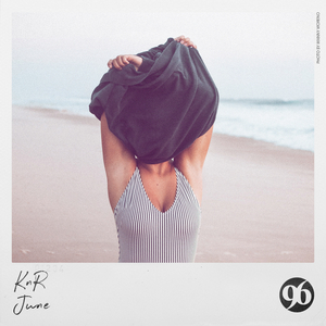 June (Niko Flako Remix)