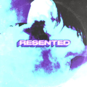 RESENTED