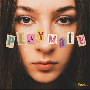 PLAYMATE