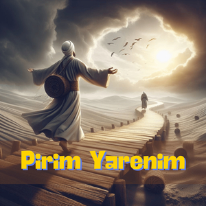 Pirim Yarenim