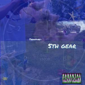 5th Gear
