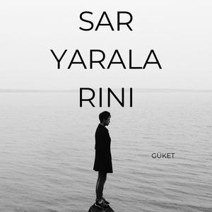 Sar Yaralarını