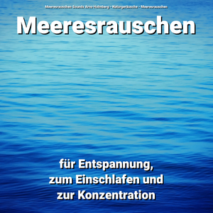 Angenehme Atmosphäre