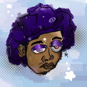 (feat. Blu’Jay)