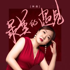 最美的遇见
