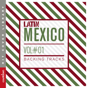 El Triunfo (Karaoke Version)