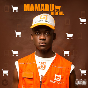 Mamadu Digital