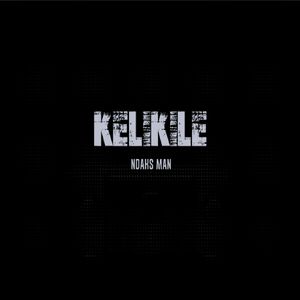 kelikile