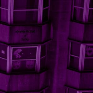 ...and then just push me (feat. H0M3)