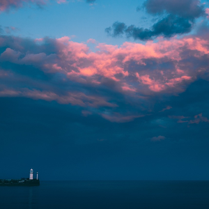 summer day（Prod by SCORPION）