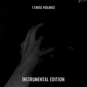 UNKILLABLE (feat. Scottay) (Instrumental)