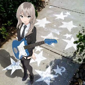 [free beat]混蛋pop punk x jerk BEAT