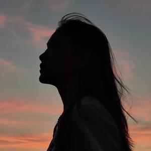 LOVESONG