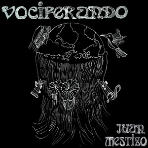 Buen Día a la Alegría