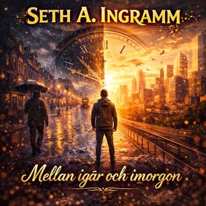 Mellan igår och imorgon