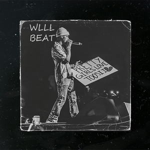 [FREE] “ Habits” 习惯 Kenrobb & Toosii Type Beat