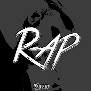 Rap