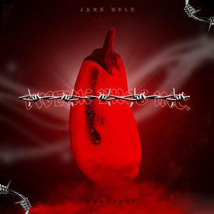 Twerk Bros, Inc. (feat. Twercocet)