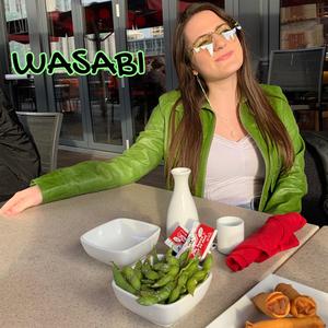 Wasabi
