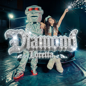 Diamond