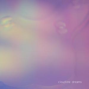 cloudline dreams
