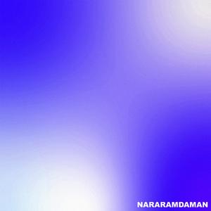 Nararamdaman