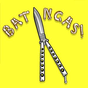 Batangas!
