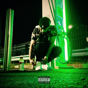 Bad as Hell (feat. Hxpe)