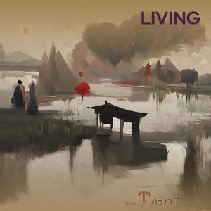 Living