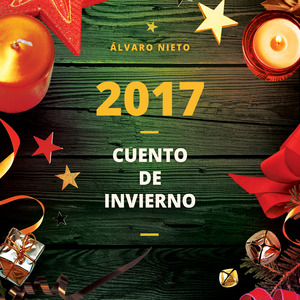 Cortylandia (Cuento de Invierno)