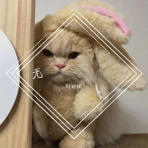 别当真了（Prod by _WayMen_）