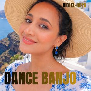 Lao (bongo dance anvlam)
