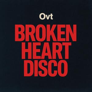 Broken Heart