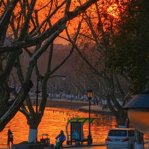 早安隆回(伴奏)