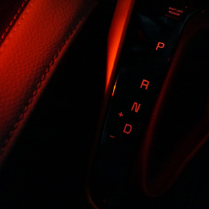 Neutrality(권태)(Feat.예지)