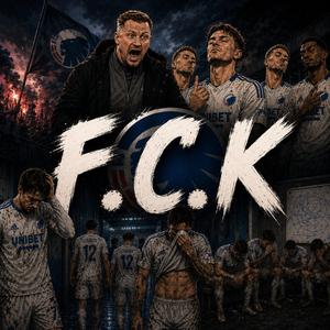 F.C.K