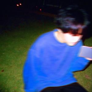 活到现在或许可以了