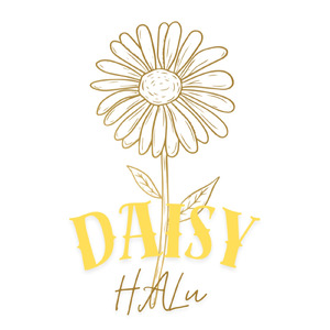 デイジー